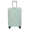 Porsche Design Roadster Hardcase Spinner Trolley M chalk shiny