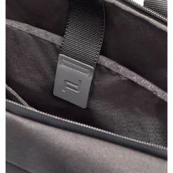 Porsche Design Urban Eco Briefcase M black