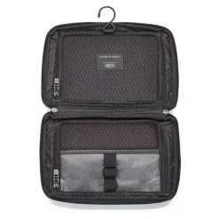 Porsche Design Urban Eco Washbag L dark blue