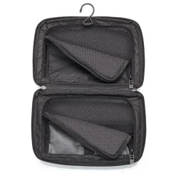 Porsche Design Urban Eco Washbag L dark blue