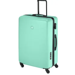 Princess Traveller PT-01 Large Trolley pacific mint