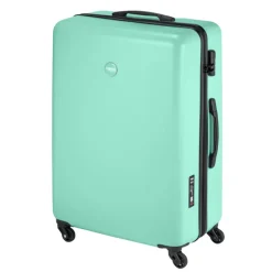 Princess Traveller PT-01 Large Trolley pacific mint