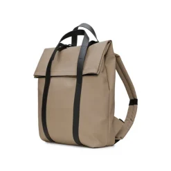 Rains 2 Way Tote Backpack W3 beige