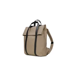 Rains 2 Way Tote Backpack W3 beige
