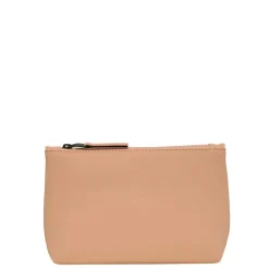 Rains Cosmetic Bag W3 coy