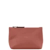 Rains Cosmetic Bag W3 honor