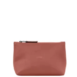 Rains Cosmetic Bag W3 honor