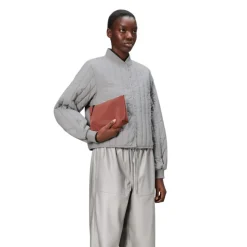 Rains Cosmetic Bag W3 honor