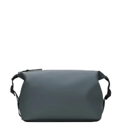 Rains Hilo Wash Bag W3 lagoon