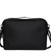 Rains Laptop Bag 15"/16" W3 black