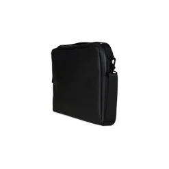 Rains Laptop Bag 15