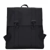 Rains MSN Bag W3 black