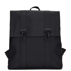 Rains MSN Bag W3 black