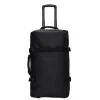 Rains Texel Check-in Bag W3 black