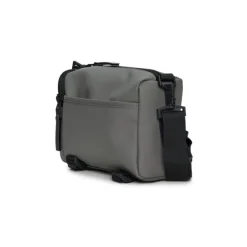 Rains Texel Crossbody Bag W3 grey