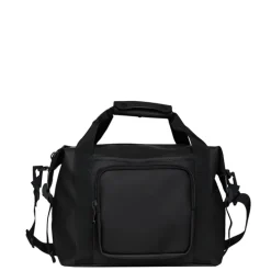Rains Texel Kit Bag W3 black