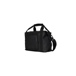 Rains Texel Kit Bag W3 black
