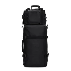 Rains Texel Kit Bag W3 black