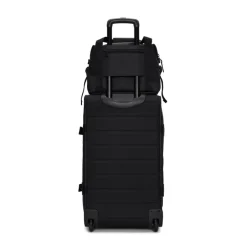 Rains Texel Kit Bag W3 black