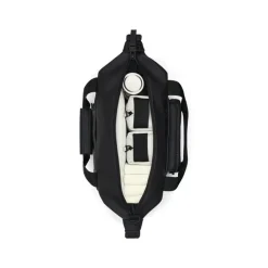 Rains Texel Kit Bag W3 black