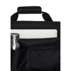 Rains Texel Kit Bag W3 black