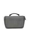 Rains Texel Wash Bag W3 grey