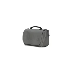 Rains Texel Wash Bag W3 grey
