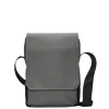 Rains Trail Reporter Bag W3 grey