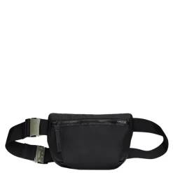 Rains Valera Bum Bag Micro black