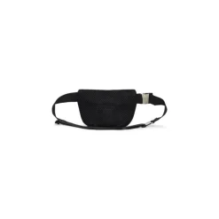 Rains Valera Bum Bag Micro black