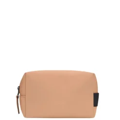 Rains Wash Bag Small W3 coy
