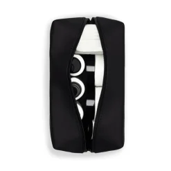 Rains Wash Bag Small W3 depth