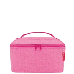 Reisenthel Beautycase twist pink