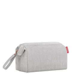 Reisenthel Cosmetics Travelcosmetic twist sky rose