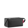 Reisenthel Fold Case black