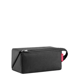 Reisenthel Fold Case black