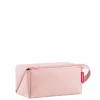 Reisenthel Fold Case twist blush