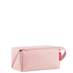 Reisenthel Fold Case twist blush