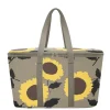 Reisenthel Koeltas Coolerbag sunflowers