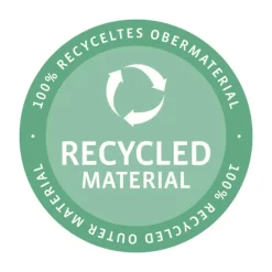 Reisenthel Shopping Carrybag frame leo macchiato