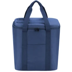 Reisenthel Shopping Coolerbag XL navy