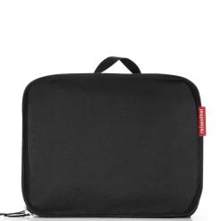 Reisenthel Shopping Foldable Trolley black