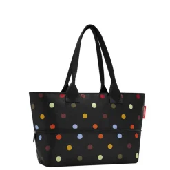 Reisenthel Shopping Shopper e1 dots