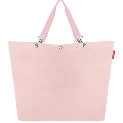 Reisenthel Shopping Shopper XL twist blush