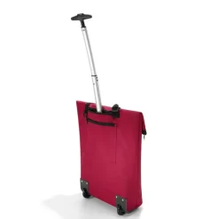 Reisenthel Shopping Trolley M black