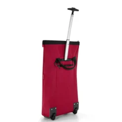 Reisenthel Shopping Trolley M black