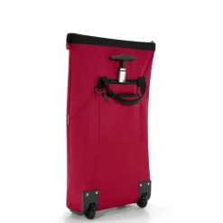 Reisenthel Shopping Trolley M black