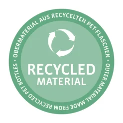 Reisenthel Travelling Allrounder R rhombus midnight gold