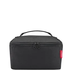 Reisenthel Travelling Beautycase black