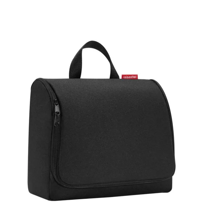 Reisenthel Travelling Toiletbag XL black
